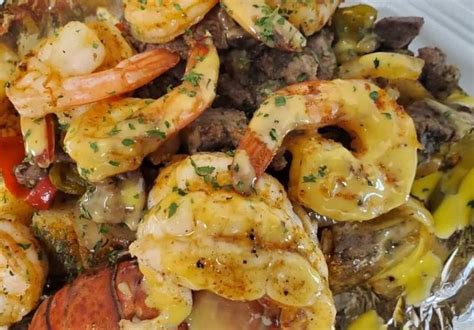 fakboi.com|Fat Boi Gourmet Potatoes.